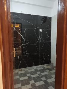 Image of 1350 Sq.ft 3 BHK Builder Floor for sale in Vasundhara, Ghaziabad for Rs. 9000000