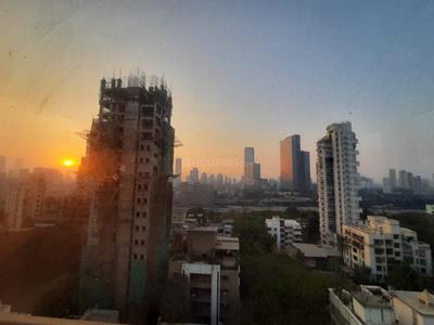 Image of 1465 Sq.ft 3 BHK Apartment / Flat for sale in Ashwa Atharva Samruddhi Residency, Dadar East, Mumbai for Rs. 65000000