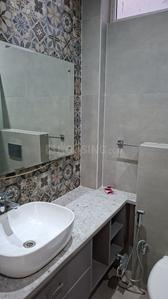 Image of 1440 Sq.ft 3 BHK Builder Floor for sale in Rajouri Garden, New Delhi for Rs. 27500000