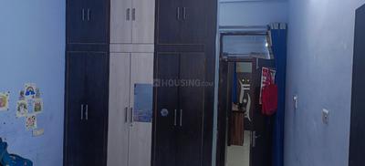 Bedroom Image of 1250 Sq.ft 3 BHK Independent House for sale in Rangbari Kota for Rs. 8500000