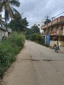 Image of 3750 Sq.ft 4 BHK Independent House for sale in Mullur, Bengaluru for Rs. 27500000