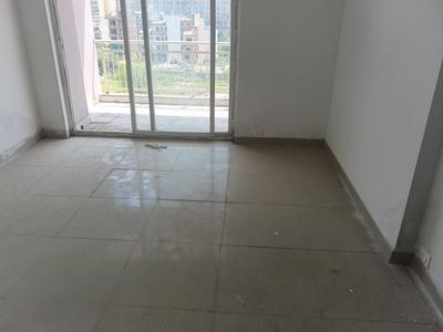 3.5 BHK Duplex