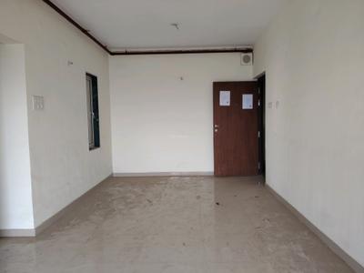 Living Room Image of 1246 Sq.ft 2 BHK Apartment / Flat for sale in Indiabulls Greens, Panvel Navi Mumbai for Rs. 7000000