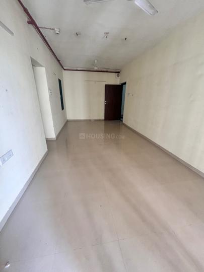 Indiabulls Greens Main Image 1