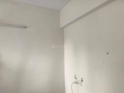 Hall Image of 950 Sq.ft 2 BHK Apartment / Flat for sale in Safal Radhika Royale Apartment, Dhayari Pune for Rs. 5800000