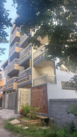 Evrycare clinic More Images 1