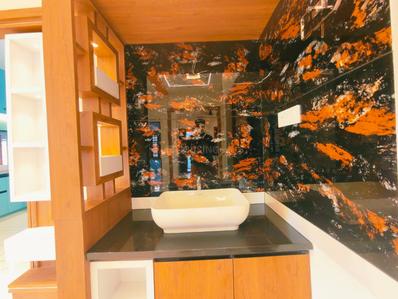 Image of 2900 Sq.ft 5 BHK Villa for sale in Kakkanad, Kochi for Rs. 12700000