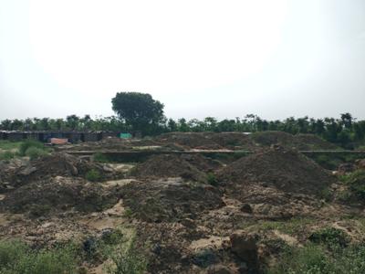 Image of 1170 Sq.ft Residential Plot / Land for sale in Emarald Gulmohar, Tajupur, Faridabad for Rs. 15600000