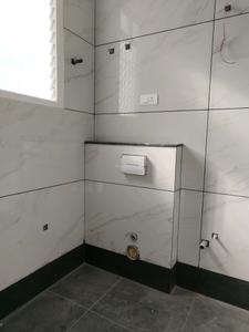 Bedroom Three Image of 1316 Sq.ft 3 BHK Apartment / Flat for sale in Mogappair East Chennai for Rs. 17108000