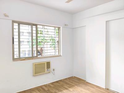 Bedroom Image of 789 Sq.ft 2 BHK Apartment / Flat for rent in Lodha Casa Rio Gold, Palava Phase 1 Thane for Rs. 19000