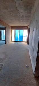 Bedroom Image of 1500 Sq.ft 3 BHK Apartment / Flat for sale in Raheja Imperia I, Lower Parel Mumbai for Rs. 110000000