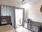 Balaji Amrit Bedroom One 1