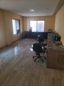 Hall Image of 2500 Sq.ft 1 BHK Independent House for rent in Parammal Kozhikode for Rs. 30000