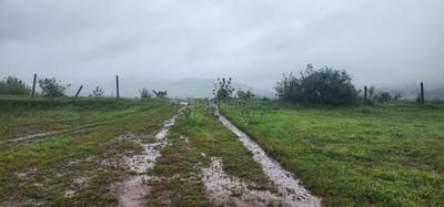 Image of 30000 Sq.ft Residential Plot / Land for sale in Varasgaon, Pune for Rs. 18000000