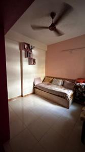 Bedroom Image of 980 Sq.ft 2 BHK Apartment / Flat for sale in Vejalpur Ahmedabad for Rs. 5500000