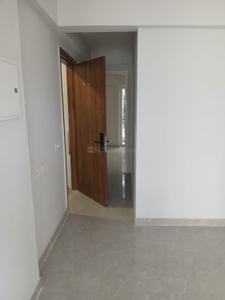 Hall Image of 1455 Sq.ft 3.5 BHK Builder Floor for sale in Signature Global Signature Global City, Sector 81 Gurgaon for Rs. 14000000