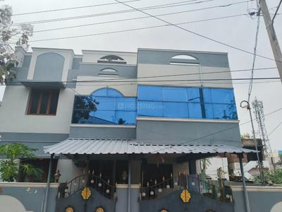 Image of 2450 Sq.ft 3 BHK Independent House for sale in KK Nagar, Tiruchirappalli for Rs. 17000000