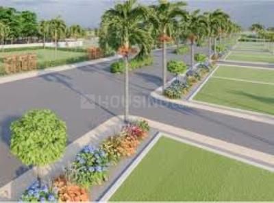 Image of 12000 Sq.ft Residential Plot / Land for sale in Shadnagar, Ranga Reddy for Rs. 3300000