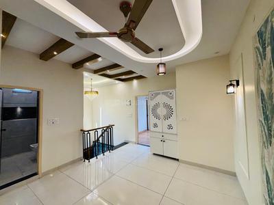 Hall Image of 2200 Sq.ft 3 BHK Independent House for sale in Sahastradhara Road Dehradun for Rs. 11500000