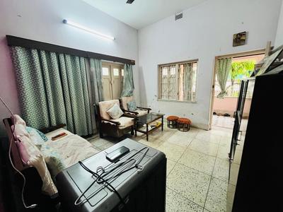 Bedroom Image of 2160 Sq.ft 4 BHK Independent House for sale in Sarsuna Kolkata for Rs. 10000000
