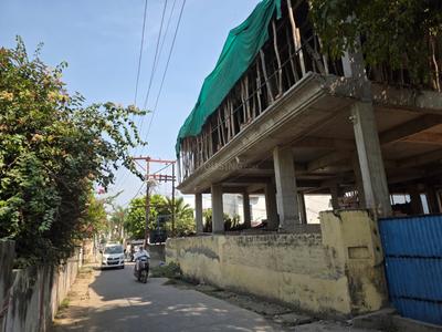 Image of 1300 Sq.ft 3 BHK Apartment / Flat for sale in S.S Nagar, Aligarh for Rs. 5500000