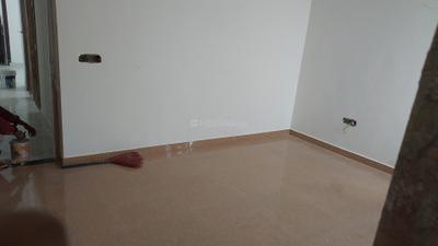 Bedroom Image of 1080 Sq.ft 2 BHK Villa for sale in Kaulakha Agra for Rs. 3600000