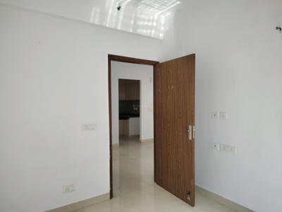 Bedroom Image of 1050 Sq.ft 2 BHK Apartment / Flat for rent in ACE Divino, Noida Extension Greater Noida for Rs. 24000