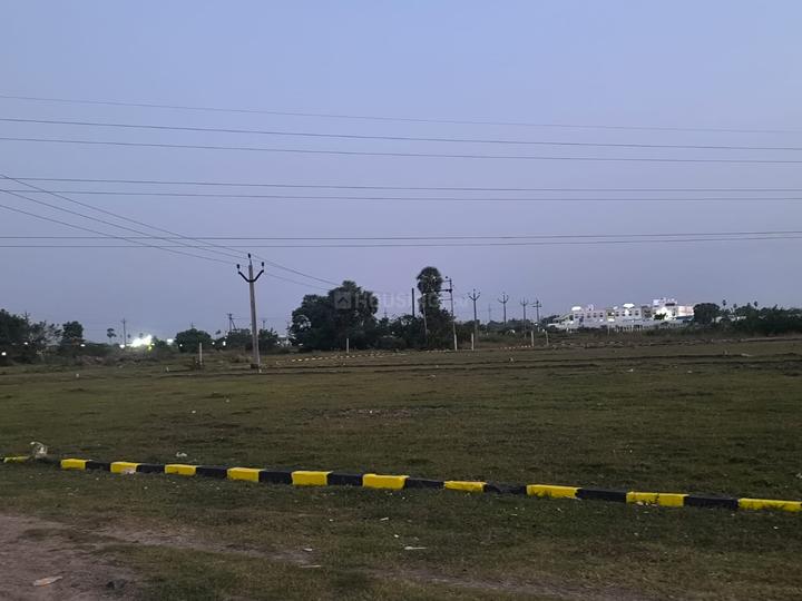 New Laural Nagar Main Image 1