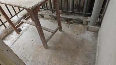 Image of 1450 Sq.ft 3 BHK Apartment / Flat for sale in Panchsheel Hynish, Noida Extension, Greater Noida for Rs. 10000000