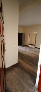 Bedroom Image of 1600 Sq.ft 2 BHK Independent House for rent in Lingarajapuram Bengaluru for Rs. 35000