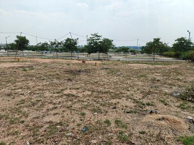 Image of 1200 Sq.ft Residential Plot / Land for sale in Vaishnavi At One Life Phase 3, Yelahanka, Bengaluru for Rs. 10400000