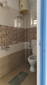 Image of 975 Sq.ft 2 BHK Apartment / Flat for rent in Halasuru, Bengaluru for Rs. 40000