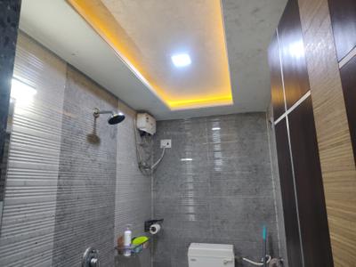 Image of 1280 Sq.ft 2 BHK Apartment / Flat for sale in Kasturi Heritage, Ulwe, Navi Mumbai for Rs. 15000000