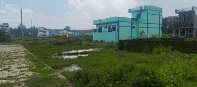 Image of 1620 Sq.ft Residential Plot / Land for sale in Clement Town, Dehradun for Rs. 3300000