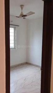 Bedroom Image of 1555 Sq.ft 3 BHK Apartment / Flat for sale in Anna Nagar Chennai for Rs. 16000000