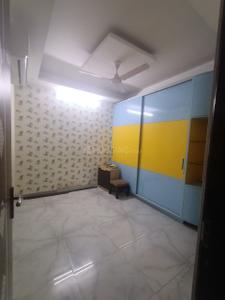 Bedroom Image of 1000 Sq.ft 3 BHK Apartment / Flat for sale in Ansal C1 - Block, Palam Vihar Gurgaon for Rs. 11500000