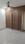 Snehapuri Colony, LB Nagar Bedroom 3