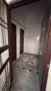 Hall Image of 1200 Sq.ft 1 RK Builder Floor for rent in Ashiyana Lucknow for Rs. 10000