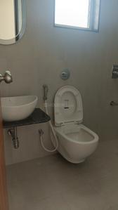 Image of 830 Sq.ft 2 BHK Apartment / Flat for rent in Royal Namoville, Balewadi, Pune for Rs. 31000
