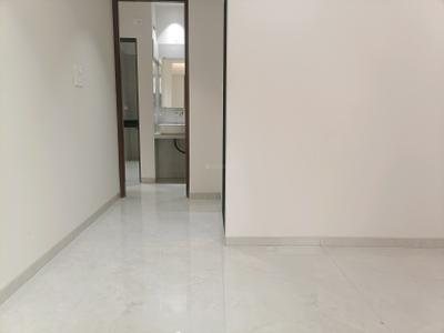 Bedroom Image of 973 Sq.ft 2 BHK Apartment / Flat for sale in Siddhivinayak Orchid, Kalamboli Navi Mumbai for Rs. 10500000