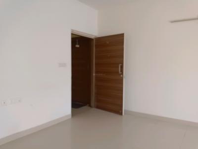 Living Room Image of 1345 Sq.ft 3 BHK Apartment / Flat for sale in Primarc Southwinds, Rajpur Kolkata for Rs. 10500000