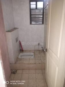Image of 1500 Sq.ft 3 BHK Apartment / Flat for sale in Magarpatta Jasminium, Magarpatta City, Pune for Rs. 25500000