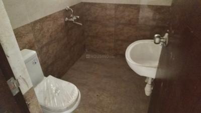 Image of 1256 Sq.ft 2 BHK Apartment / Flat for sale in Agastya Chirayu, Yelahanka New Town, Bengaluru for Rs. 9500000