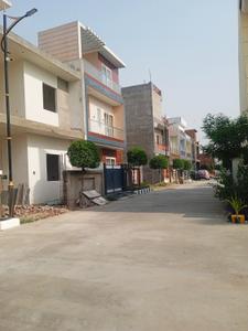 Image of 2200 Sq.ft 4 BHK Independent House for sale in Chohak Kallan Village, Jalandhar for Rs. 8500000