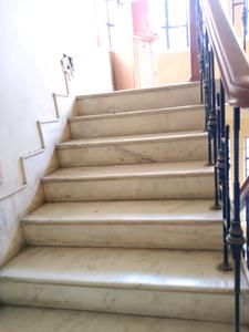 Pooja Room One Image of 2000 Sq.ft 4 BHK Independent House for sale in Purba Barisha Kolkata for Rs. 7950000