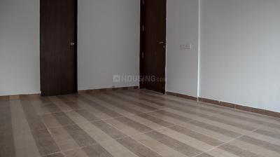 Bedroom Image of 407 C Tinsel Town in Hinjawadi Phase 2, Pune