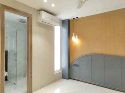 Bedroom Image of 3762 Sq.ft 4 BHK Builder Floor for sale in Sushant Lok Phase 1 Gurgaon for Rs. 45000000