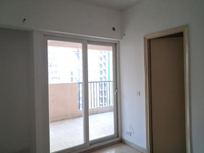 Bedroom Image of 955 Sq.ft 2 BHK Apartment / Flat for sale in Gaurs 14th Avenue, Noida Extension Greater Noida for Rs. 8500000