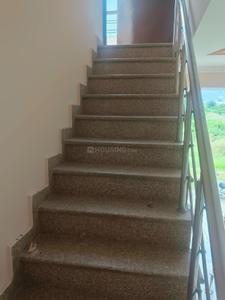 Image of 1015 Sq.ft 3 BHK Independent House for rent in Sahastradhara Road, Dehradun for Rs. 40000