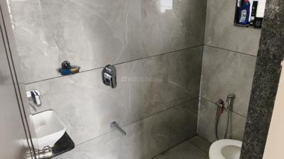 Image of 1485 Sq.ft 2 BHK Apartment / Flat for sale in Vastral, Ahmedabad for Rs. 6300000